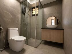 Blk 467B West Plains @ Bukit Batok (Bukit Batok), HDB 5 Rooms #562448641